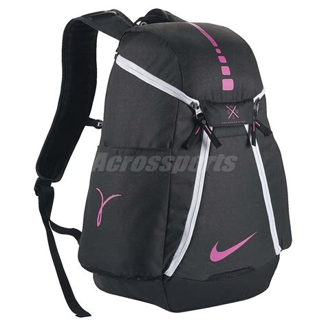 nike hoops elite breast.